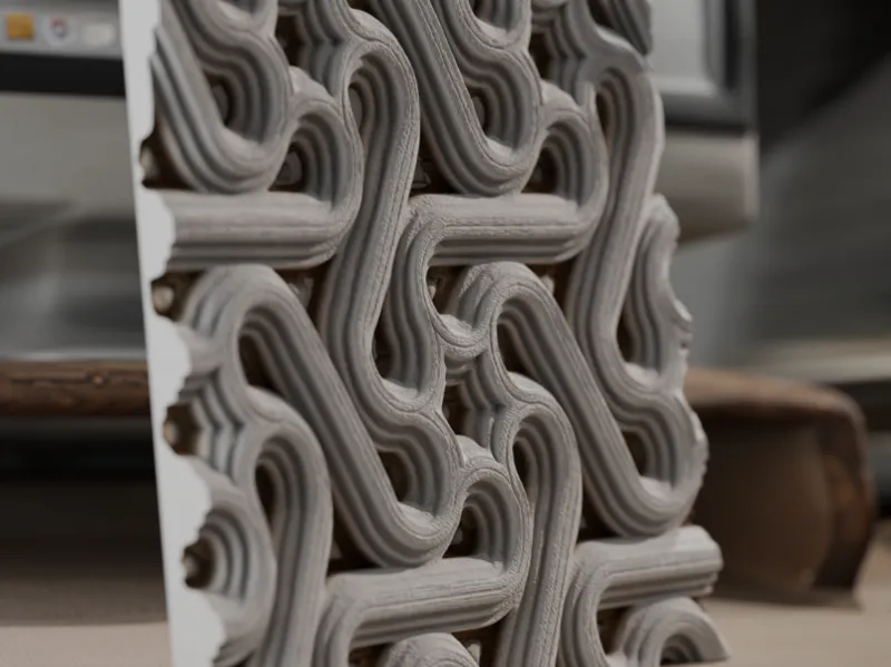 Fluid Motion