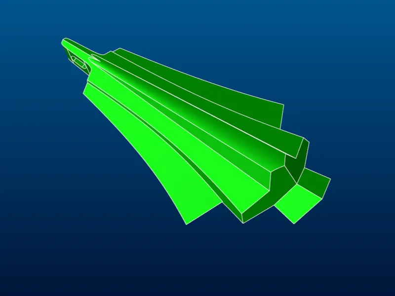 Ohrring 02