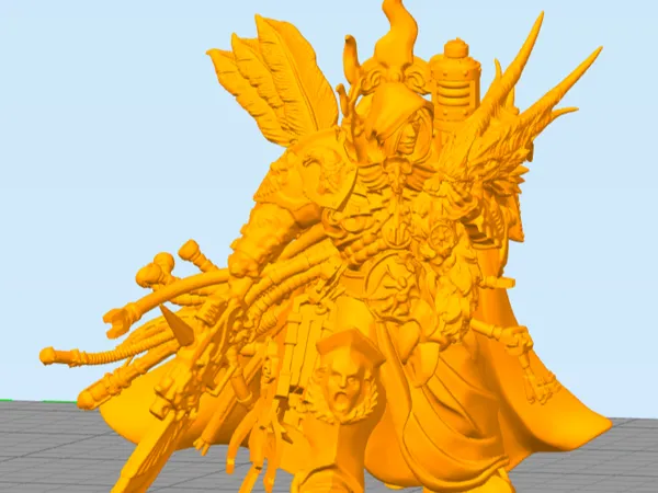 https://makerworld.bblmw.com/makerworld/model/DSM00000002108023/design/2025-12-12_88ed2c02c72bb8.png