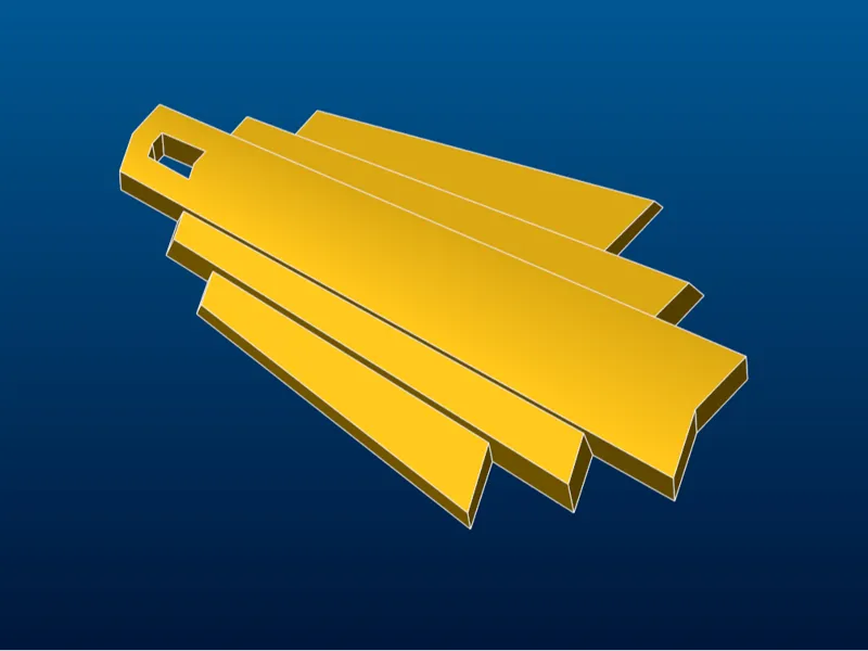 Ohrring 05