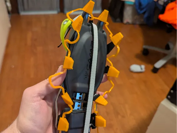 https://makerworld.bblmw.com/makerworld/model/DSM00000002108140/design/2025-12-12_6465f98b0fe048.jpg