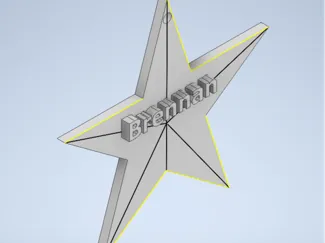 Star