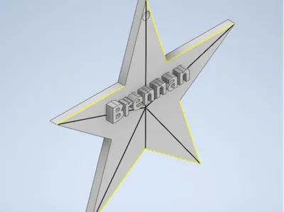 Star