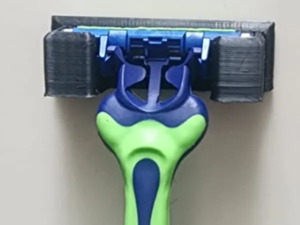 https://makerworld.bblmw.com/makerworld/model/DSM00000002108293/design/2025-12-12_4a21c25774706.jpeg
