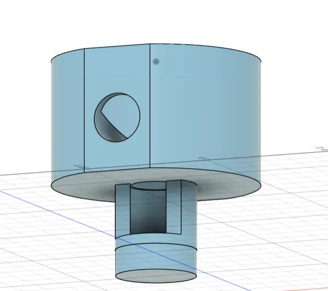NOM 2K V1