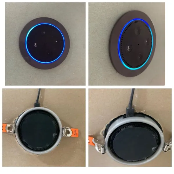https://makerworld.bblmw.com/makerworld/model/DSM00000002108517/design/2025-12-13_zfxq88sr8u1z.jpg