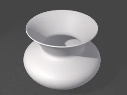 vaso