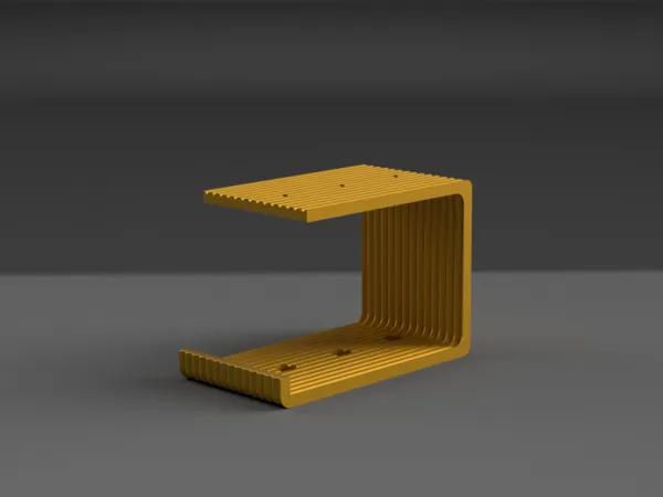 https://makerworld.bblmw.com/makerworld/model/DSM00000002109003/design/2025-12-12_202fa3e438a28.jpg