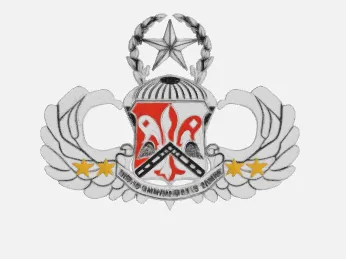 82d Signal Battalion 