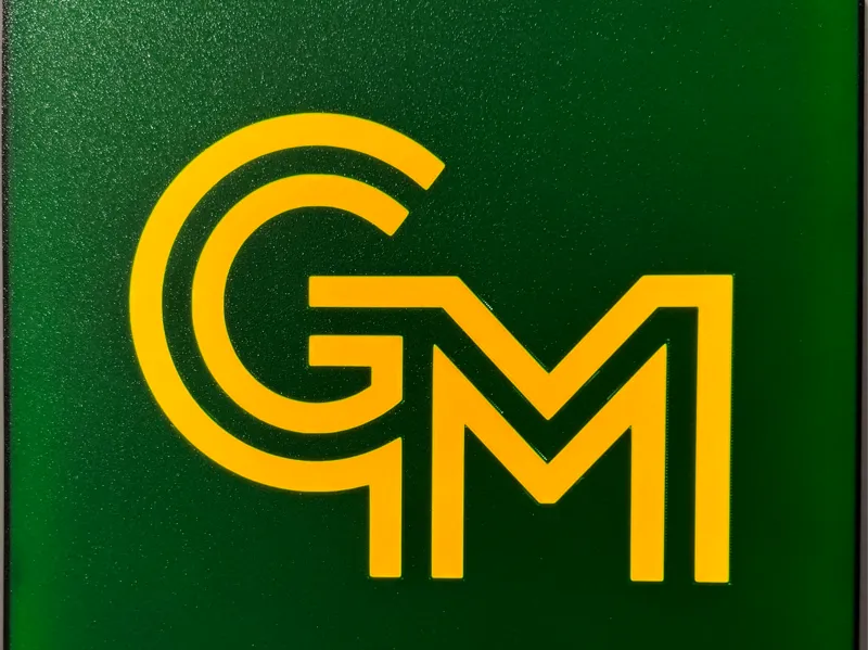 George Mason Uni.