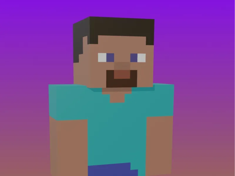 V2.14DAVE