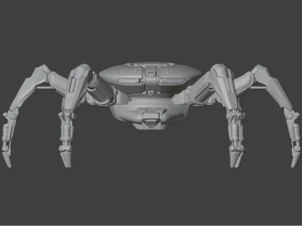 https://makerworld.bblmw.com/makerworld/model/DSM00000002109471/design/2025-12-12_8ee955a7bd6bf.png