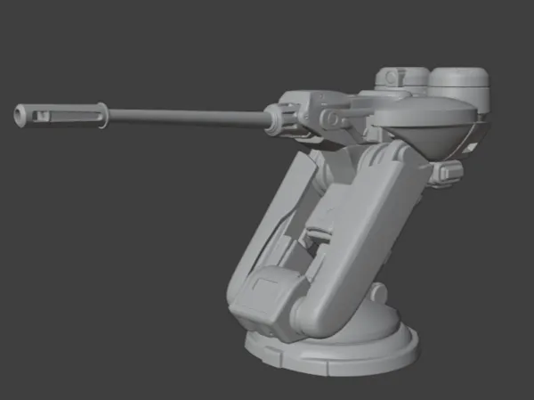 https://makerworld.bblmw.com/makerworld/model/DSM00000002109482/design/2025-12-12_1393c5d2bc1718.png
