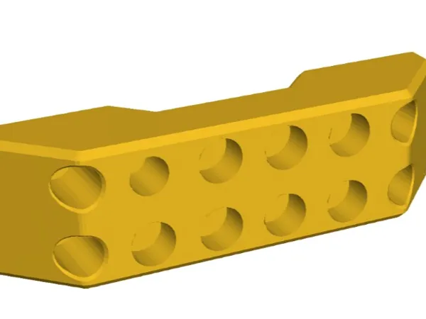 https://makerworld.bblmw.com/makerworld/model/DSM00000002109493/design/2025-12-12_05b7ff13a00ab8.jpg