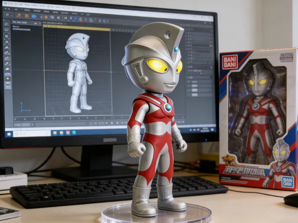 https://makerworld.bblmw.com/makerworld/model/DSM00000002109571/design/2025-12-13_bd0faba6bde77.png