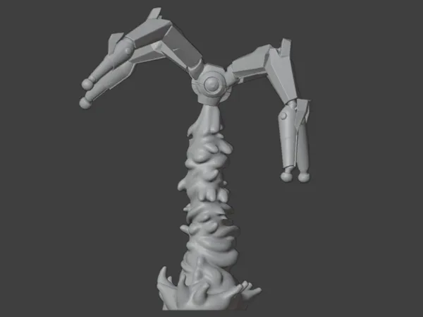 https://makerworld.bblmw.com/makerworld/model/DSM00000002109576/design/2025-12-12_adbe65298b6b.png