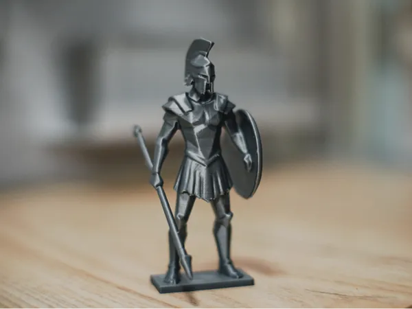 https://makerworld.bblmw.com/makerworld/model/DSM00000002109582/design/2025-12-12_dbd815e5c0d7c8.jpg