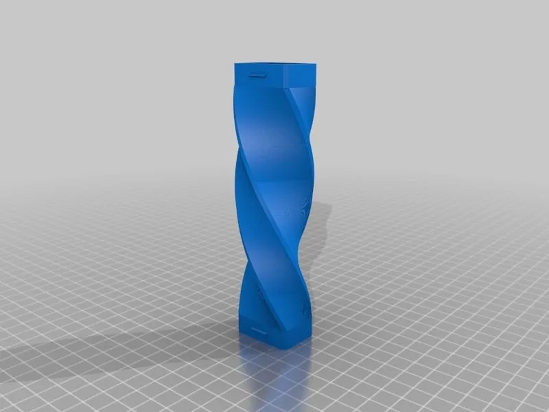 Hexbug nano v2/nano nitro rotation tube 