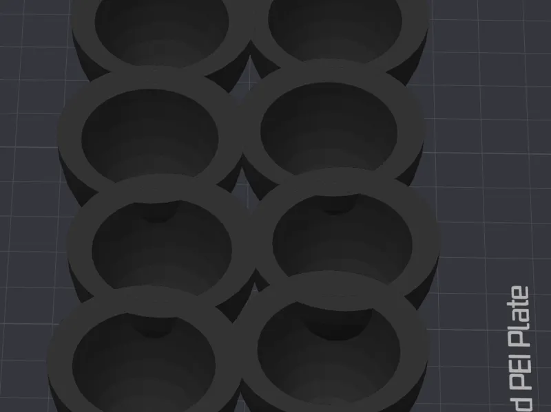 snow shaper