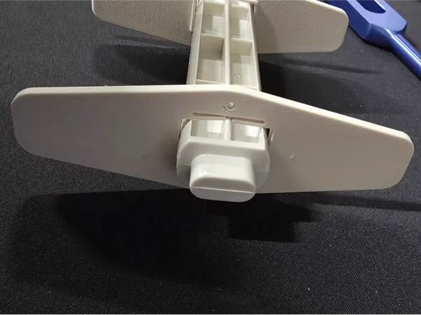 https://makerworld.bblmw.com/makerworld/model/DSM00000002109658/design/2025-12-12_3fd4d0e9a609e.jpg