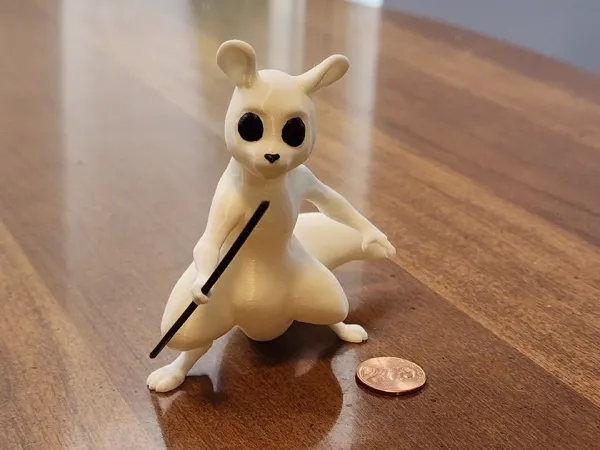 https://makerworld.bblmw.com/makerworld/model/DSM00000002109808/design/2025-12-12_1281e55692a3e8.webp