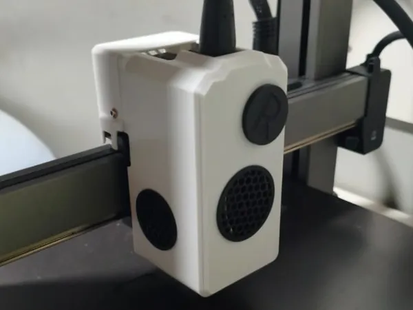 https://makerworld.bblmw.com/makerworld/model/DSM00000002109927/design/2025-12-13_03f8f4e741c978.jpeg