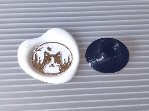 https://makerworld.bblmw.com/makerworld/model/DSM00000002109981/design/2026-01-01_6fb60516e5da6.jpg