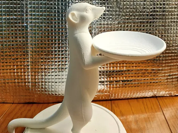 https://makerworld.bblmw.com/makerworld/model/DSM00000002109992/design/2025-12-13_fb9a07f45d552.jpg