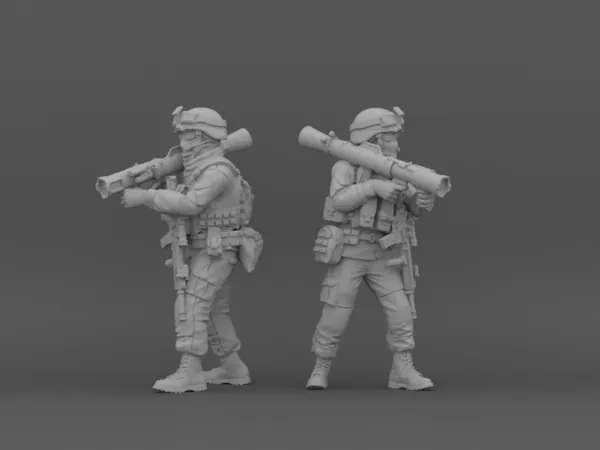 https://makerworld.bblmw.com/makerworld/model/DSM00000002110015/design/2025-12-13_788615af853a7.jpg