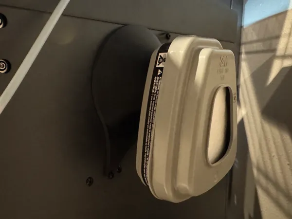 https://makerworld.bblmw.com/makerworld/model/DSM00000002110064/design/2025-12-12_08b5d4cc3217c8.jpeg