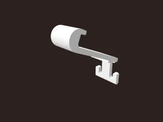 dji neo tabled extension