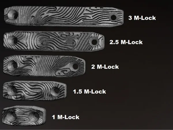 https://makerworld.bblmw.com/makerworld/model/DSM00000002110243/design/2025-12-13_dd1c8a0c8903b.png