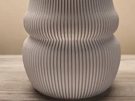 异形花盆