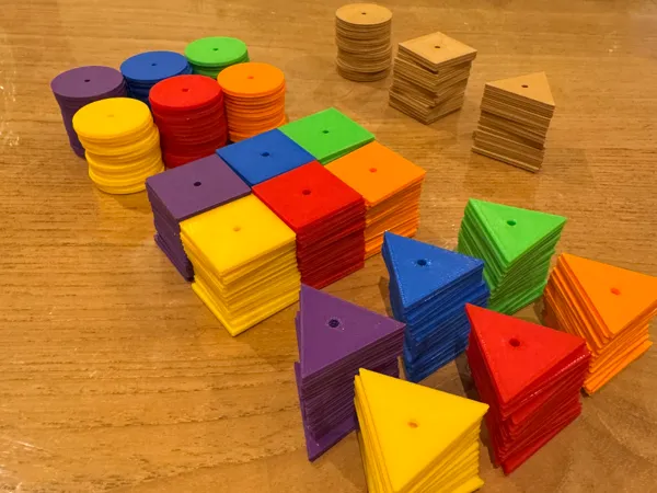 https://makerworld.bblmw.com/makerworld/model/DSM00000002110369/design/2025-12-13_ea5d5784ebb5e.jpeg
