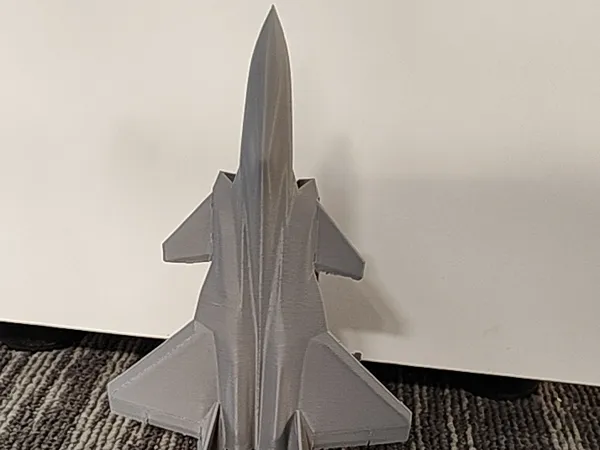 https://makerworld.bblmw.com/makerworld/model/DSM00000002110377/design/2025-12-13_7b5a4031c0922.jpg
