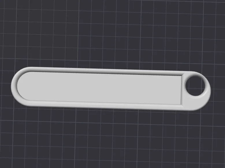keychain