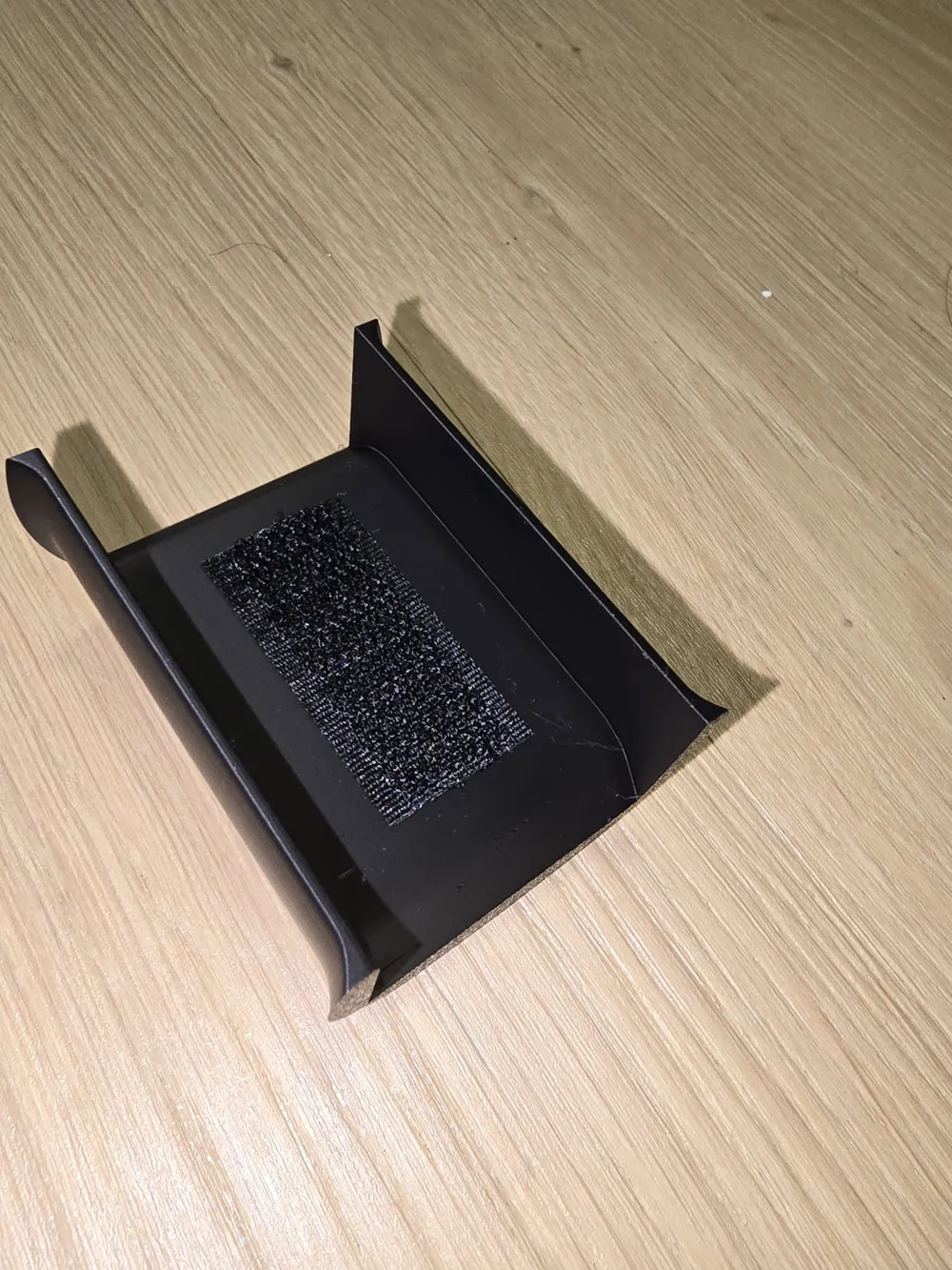 QS BT1 low friction inserts for GT Omega XL RS V2 - Free 3D Print Model ...