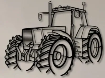 Fendt 822 favorit
