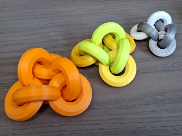https://makerworld.bblmw.com/makerworld/model/DSM00000002110618/design/2025-12-13_g1ls878emrlj.jpg