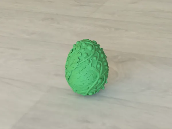https://makerworld.bblmw.com/makerworld/model/DSM00000002110620/design/2025-12-13_4b309a417fded.jpg
