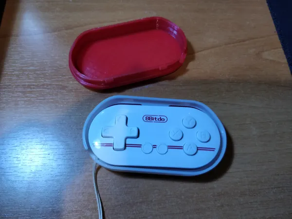 https://makerworld.bblmw.com/makerworld/model/DSM00000002110724/design/2025-12-13_s00gbzmyxo2m.jpg