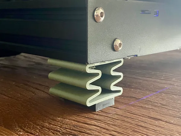 https://makerworld.bblmw.com/makerworld/model/DSM00000002110902/design/2025-12-13_2e9c4faf2ed12.jpg