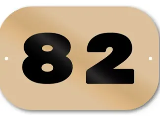 P-82 