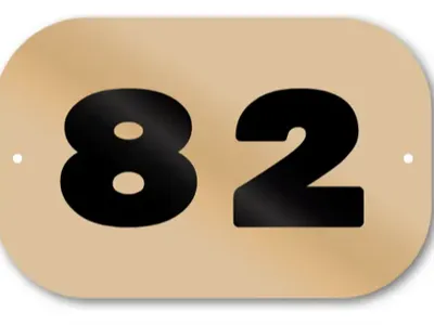 P-82 