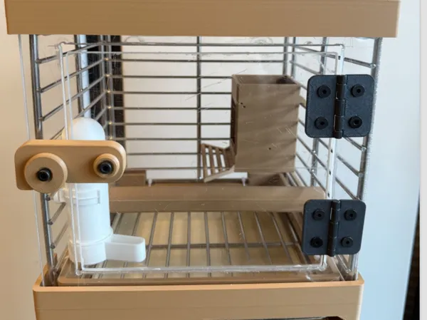 https://makerworld.bblmw.com/makerworld/model/DSM00000002111175/design/2025-12-13_f2bf918487fb6.jpg