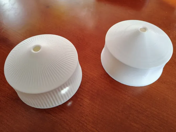 https://makerworld.bblmw.com/makerworld/model/DSM00000002111195/design/2025-12-13_04e02ad5e95568.jpg
