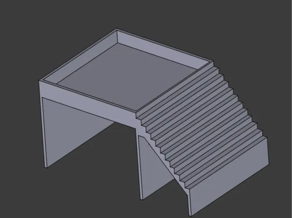 https://makerworld.bblmw.com/makerworld/model/DSM00000002111215/design/2025-12-13_24658605573628.jpg