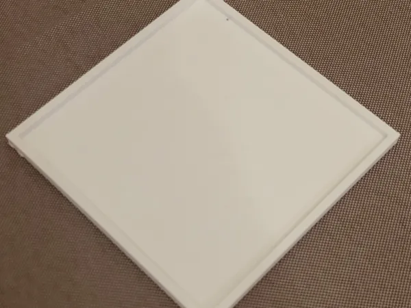 https://makerworld.bblmw.com/makerworld/model/DSM00000002111363/design/2025-12-13_e9d4e9d30068b.jpg