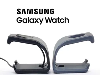 Samsung Galaxy Watch 4 - Charger Stand