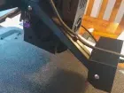 Nebula cam mount Ender 3 v3 KE